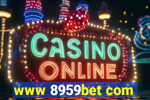 www 8959bet com